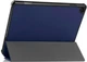 Чехол BeCover Smart Case для Lenovo Tab M10 Plus TB-125F 3th Gen Deep Blue (708302) [77347] - изображение 6