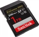 Карта пам'яті SanDisk 1TB SD class 10 UHS-I U3 V30 Extreme PRO (SDSDXXD-1T00-GN4IN) [78801] - зображення 2