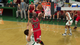 Игра NBA 2K21 для Nintendo Switch (EN) [78390] - изображение 5