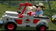 Гра Lego Jurassic World для Nintendo Switch (EN + RU sub) [78368] - зображення 8