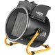 Теплова гармата Neo Tools TOOLS 5 кВт, PTC (90-064) [74671] - зображення 1