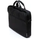 Cумка для ноутбука Vinga 15.6" NB001BK (Black) [75938] - изображение 3