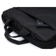 Cумка для ноутбука Vinga 15.6" NB001BK (Black) [75938] - изображение 5