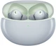Навушники OPPO Enco Air2 Pro (ETE21) Grey [75832] - зображення 3