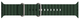 Ремешок Ocean Band для Apple Watch 42/44/45/46/49mm Forest Green [76036] - изображение 4
