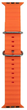 Ремешок Ocean Band для Apple Watch 42/44/45/46/49mm Orange [76035] - изображение 2