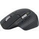 Мышь Logitech MX Master 3S Graphite (910-006559) [76025] - изображение 4