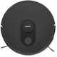 Робот-пылесос Xiaomi Roidmi EVE Plus Robot Vacuum Mop Cleaner Black (1C602EUB) [74894] - изображение 3