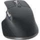 Мышь Logitech MX Master 3S Graphite (910-006559) [76025] - изображение 6
