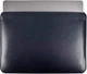 Чехол WiWU Skin Pro Platinum для MacBook Pro 14.2 M1/M2 (2021-2023) Navy Blue [79319] - изображение 2
