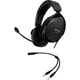 Игровые наушники HyperX Cloud Stinger 2 Core (683L9AA) [82392] - изображение 3
