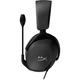 Игровые наушники HyperX Cloud Stinger 2 Core (683L9AA) [82392] - изображение 4
