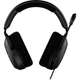 Игровые наушники HyperX Cloud Stinger 2 Core (683L9AA) [82392] - изображение 6