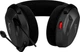 Игровые наушники HyperX Cloud Stinger 2 Core (683L9AA) [82392] - изображение 7