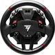 Игровой руль с педалями Thrustmaster T598 PC/PS4/PS5 (4160853) [136735] - изображение 2