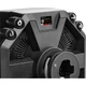 Игровой руль с педалями Thrustmaster T598 PC/PS4/PS5 (4160853) [136735] - изображение 5