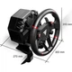 Игровой руль с педалями Thrustmaster T598 PC/PS4/PS5 (4160853) [136735] - изображение 6