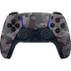 Геймпад DualSense для PS5 (Gray Camouflage) - зображення 1