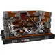 Конструктор LEGO Star Wars Диорама: Уплотнитель мусора на Звезде Смерти (75339) [77477] - изображение 1