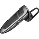 Bluetooth-гарнитура Hoco E60 Brightness Bluetooth Headset Black (751058) [77491] - изображение 1