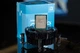 Процессор Intel Core i3-12100 (BX8071512100) [77561] - изображение 2