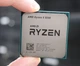 Процессор AMD Ryzen 5 5500 (100-100000457BOX) [77535] - изображение 2
