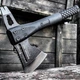 Топор Xiaomi HX Outdoors Survival Axe FT-05 [76990] - изображение 8
