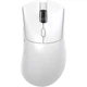 Мышь Attack Shark R1 White [138401] - изображение 1