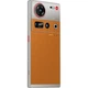 Смартфон Nubia Z70S Ultra 16/512GB Antique Brown [138462] - изображение 2