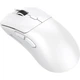 Мышь Attack Shark R1 White [138401] - изображение 3