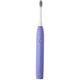 Електрична зубна щітка Oclean Endurance Electric Toothbrush Purple [79795] - зображення 1