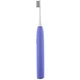Електрична зубна щітка Oclean Endurance Electric Toothbrush Purple [79795] - зображення 2