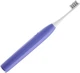 Електрична зубна щітка Oclean Endurance Electric Toothbrush Purple [79795] - зображення 3