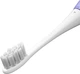 Електрична зубна щітка Oclean Endurance Electric Toothbrush Purple [79795] - зображення 4