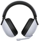 Наушники Sony Inzone H9 WL ANC (WHG900NW.CE7) White [79701] - изображение 3