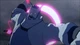 Игра Naruto Shippuden Ultimate Ninja Storm 4 Road to Boruto для Nintendo Switch (EN + RU sub) [78378] - изображение 5