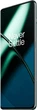 Смартфон OnePlus 11 16/256GB Eternal Green Global [82942] - изображение 3