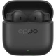 Наушники Oppo Enco Buds3 Slate Black [138834] - изображение 1