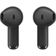 Наушники Oppo Enco Buds3 Slate Black [138834] - изображение 4