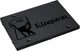 SSD накопитель Kingston SSDNow A400 960GB (SA400S37/960G) [81574] - изображение 2