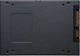 SSD накопитель Kingston SSDNow A400 960GB (SA400S37/960G) [81574] - изображение 3