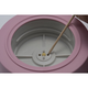 Термос для еды Zojirushi SW-EAE50PS 500 мл Pink [76434] - изображение 3