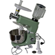 Кухонна машина Grunhelm GKM0023M [81361] - зображення 3