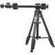 Штатив Yunteng VCT-6109 [80934] - изображение 1