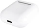 Наушники Hoco EW41 Stereo Bluetooth Headset White [81371] - изображение 5