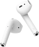 Наушники Hoco EW41 Stereo Bluetooth Headset White [81371] - изображение 6