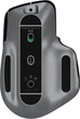 Миша Logitech MX Master 3S For Mac Space Grey (910-006571) [81998] - зображення 4
