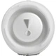 Портативна акустика JBL Charge 5 White (JBLCHARGE5WHT) [82982] - зображення 7