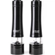 Измельчитель для специй Russell Hobbs Salt & Pepper Grinder Black (28010-56) [83593] - изображение 1