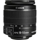 Зеркальный фотоаппарат Canon EOS 2000D Kit EF-S 18-55mm f/3.5-5.6 IS II (2728C008) UA [83555] - изображение 7